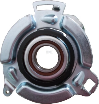 PictureAltAttribute - 75110VE1R00-jpg